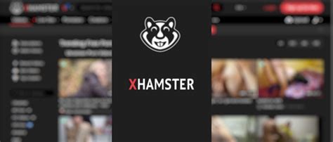 xhamper|This Weeks Best Porn Videos 